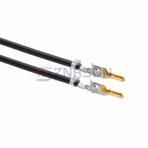 0039000219-12-B4-D Preview