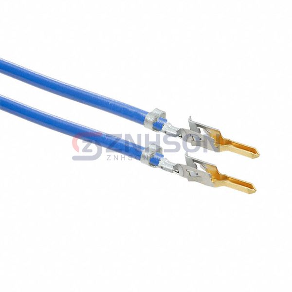 0039000219-04-L4-D Preview