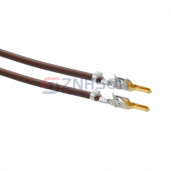 0039000219-08-N4-D Preview