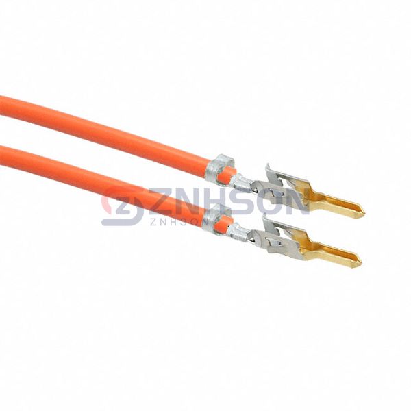 0039000219-10-A2-D Preview