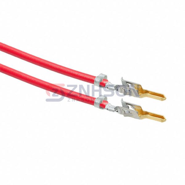 0039000219-05-R2-D Preview