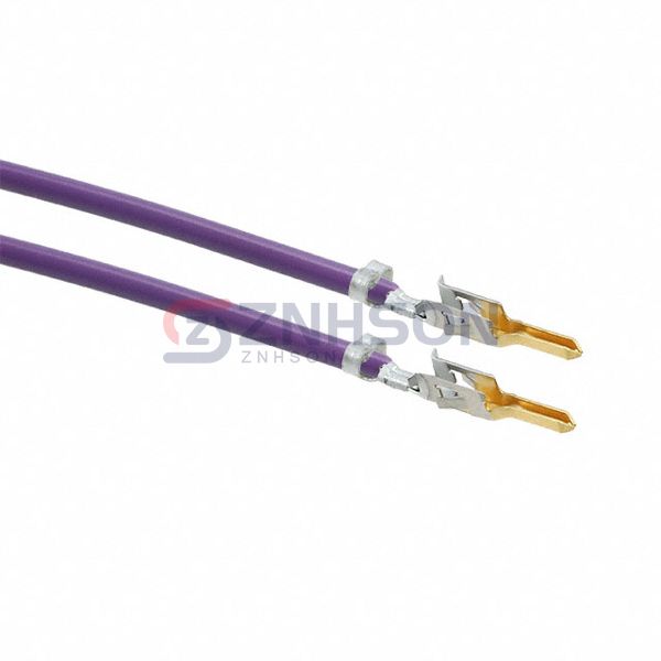 0039000219-03-V2-D Preview