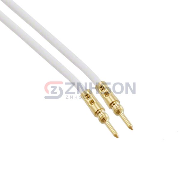 G125-MW20300M94 Preview