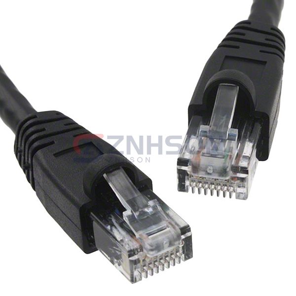 DK-1611-020/BL Preview