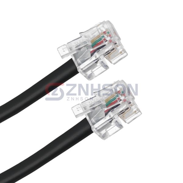 510-26-4400-BL-0010F Preview