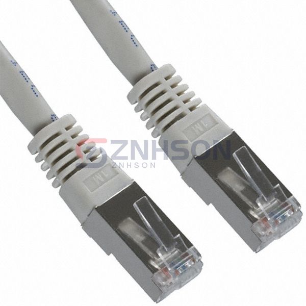 A-MCSSP60070 Preview