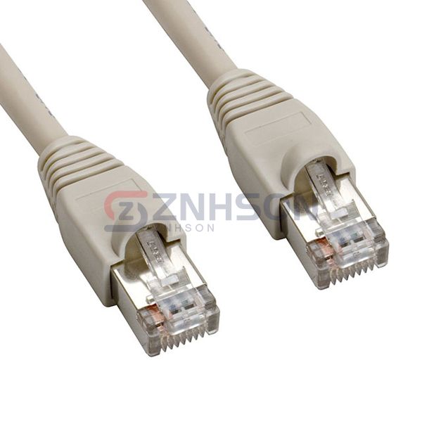 MP-54RJ45SNNE-025 Preview