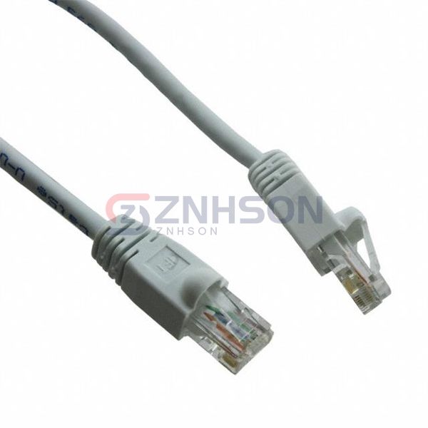 DK-1511-007/WH Preview