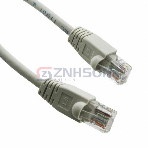 MP-64RJ45UNNA-007 Preview