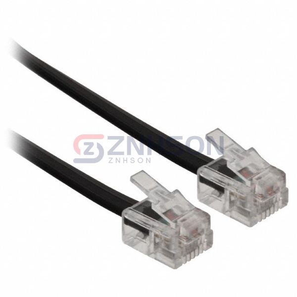 AT-S-26-6/4/B-25/R Preview