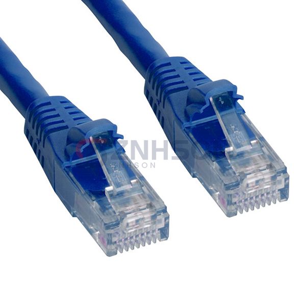 MP-64RJ45UNNB-006 Preview