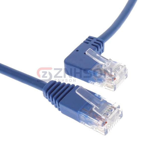 N204-020-BL-DN Preview