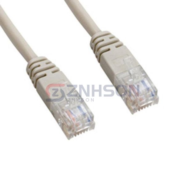 MP-52RJ11UNNE-003 Preview