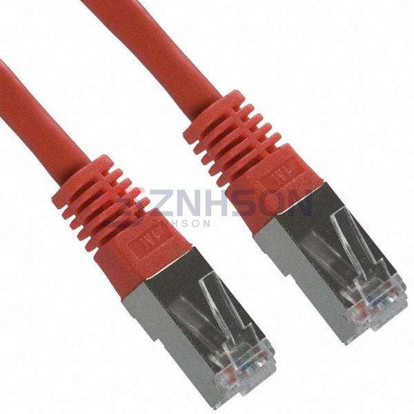 A-MCSSP60070/R Preview