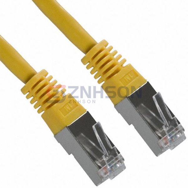 A-MCSSP60050/Y Preview