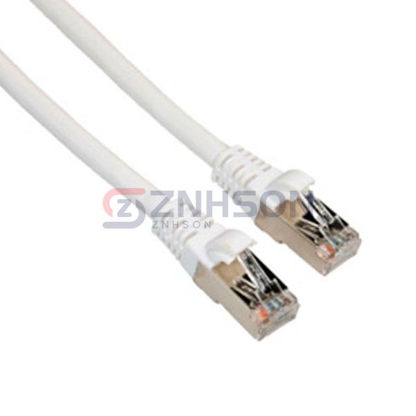 MP-6ARJ45SNNW-007 Preview