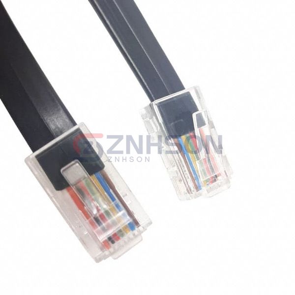 520-26-8800-BL-0005F Preview