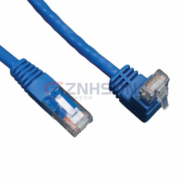 N204-005-BL-UP Preview