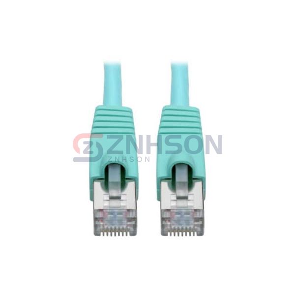 N262-035-AQ Preview