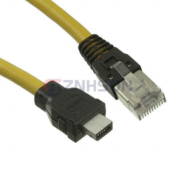 09482612749015 Preview