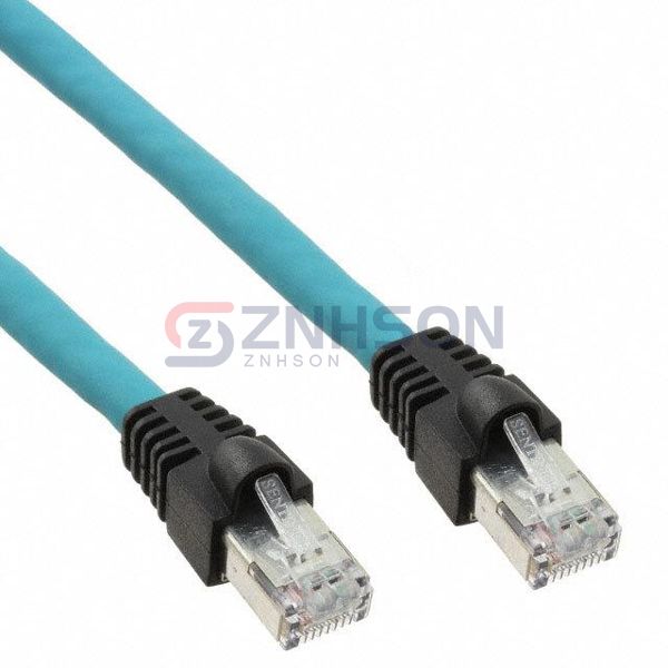 0985 YM57530 500/5M Preview
