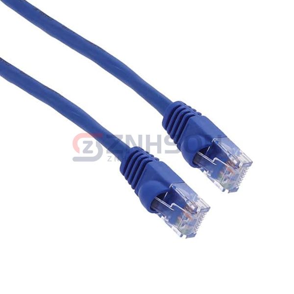 NPC-5E-007-BU-BB Preview