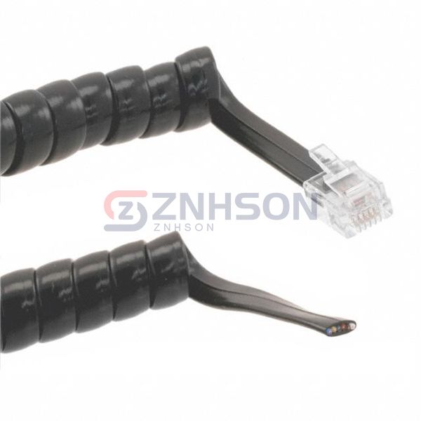 AT-C-26-6/6/B-5-OE Preview