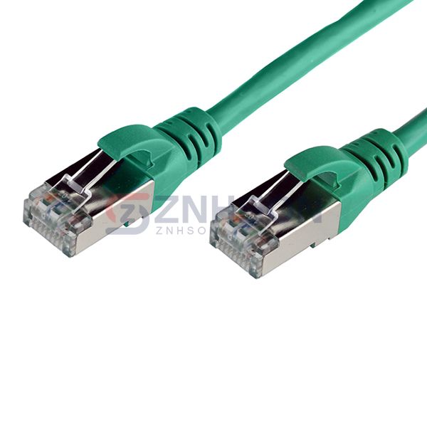 AMJG0808-0300-GNB-26 Preview