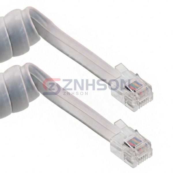 AT-C-26-6/6/W-10/R Preview