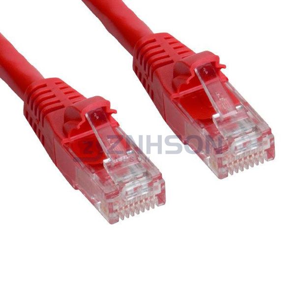 MP-64RJ45UNNR-009 Preview