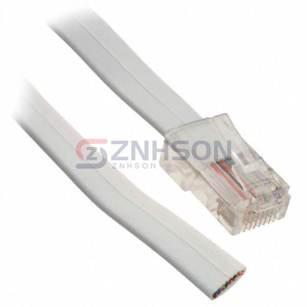 513-26-8800-WH-0007F Preview