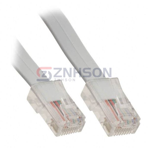 512-26-8800-WH-0007F Preview