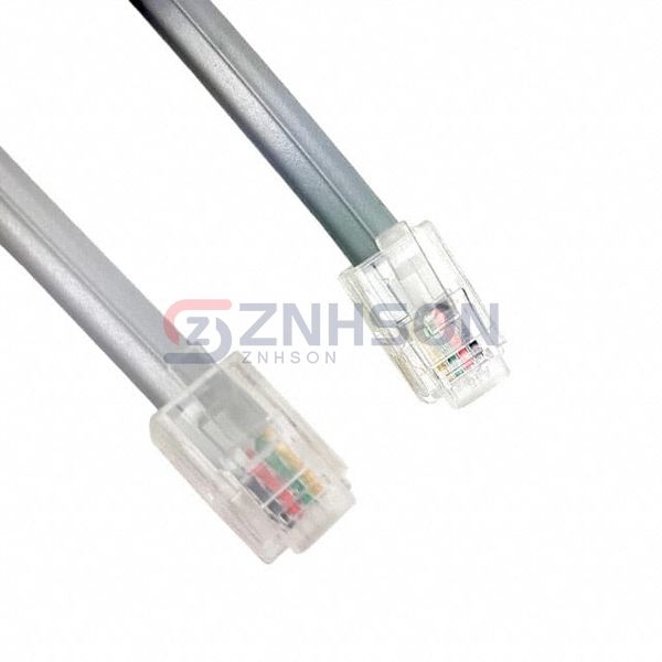 510-26-8800-SV-0014F Preview