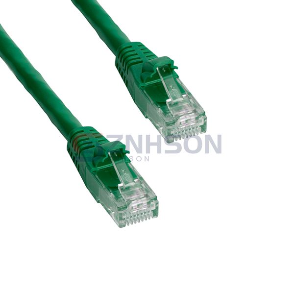 MP-64RJ45UNNG-004 Preview