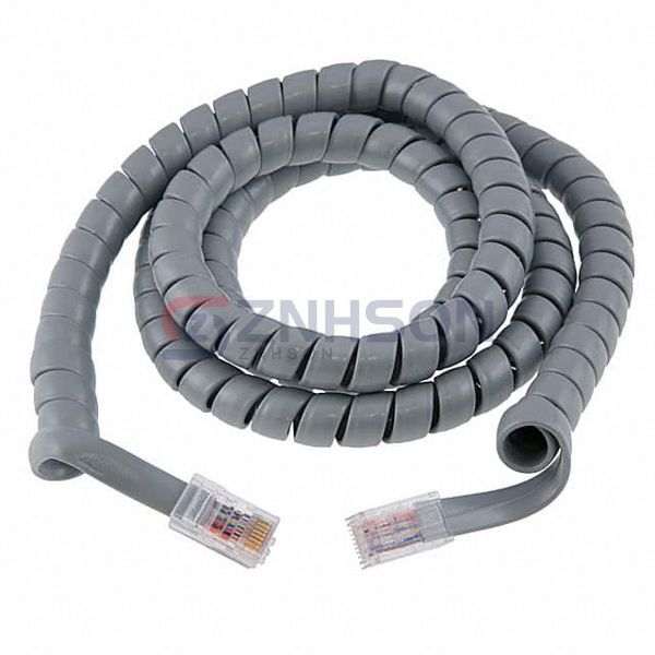 520-26-8800-SV-0014F Preview