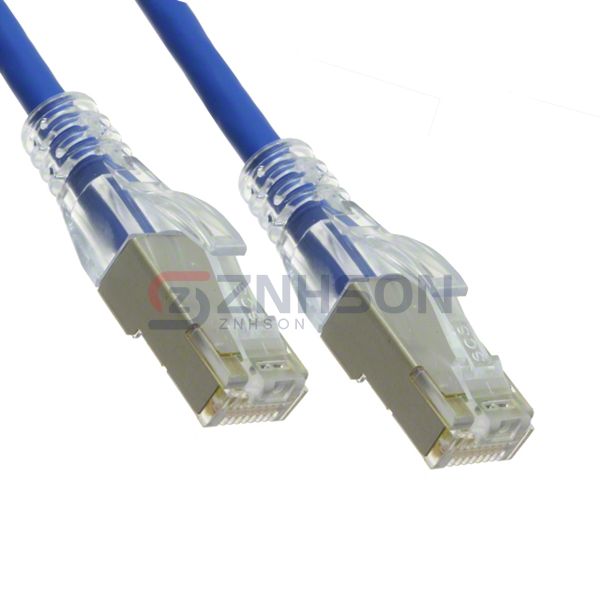 BM-R6ASE010F Preview