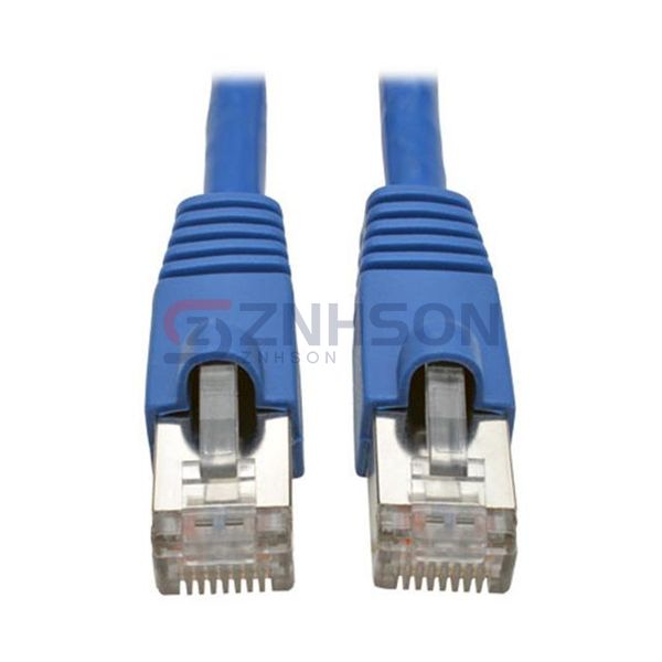 N262-025-BL Preview