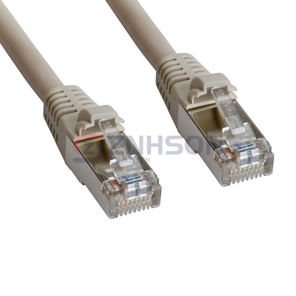 MP-54RJ45DNNE-002 Preview