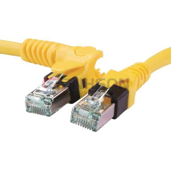 09488547745200 Preview