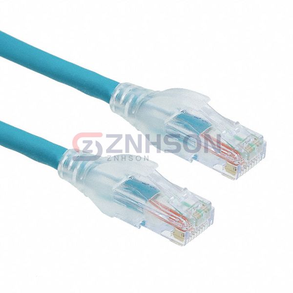 0985 806 500/2M Preview