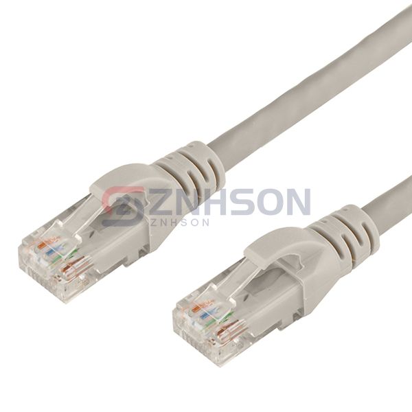 AMJE0909-1000-GYB-24 Preview