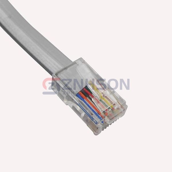 BC-88SS007F Preview