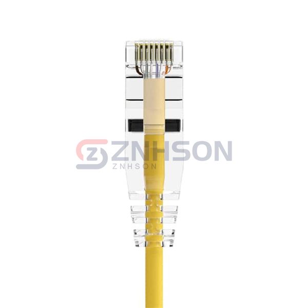 CS6A-06I-YLW Preview