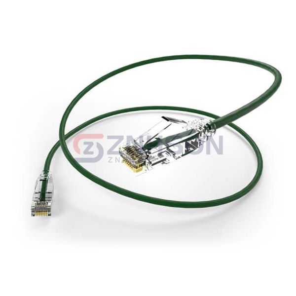 CS6A-02F-GRN Preview