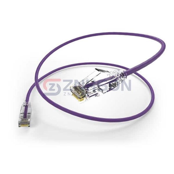 CS6A-20F-PUR Preview