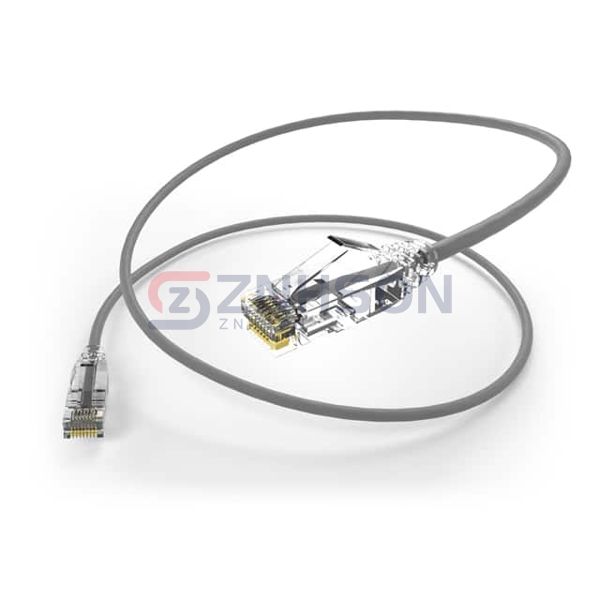 CS6A-08F-GRY Preview