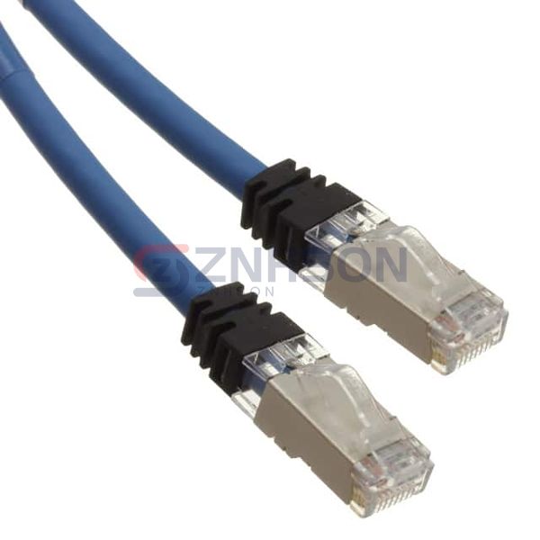 STP6X24MBUF2 Preview