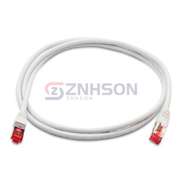 CAT6A-5WH Preview