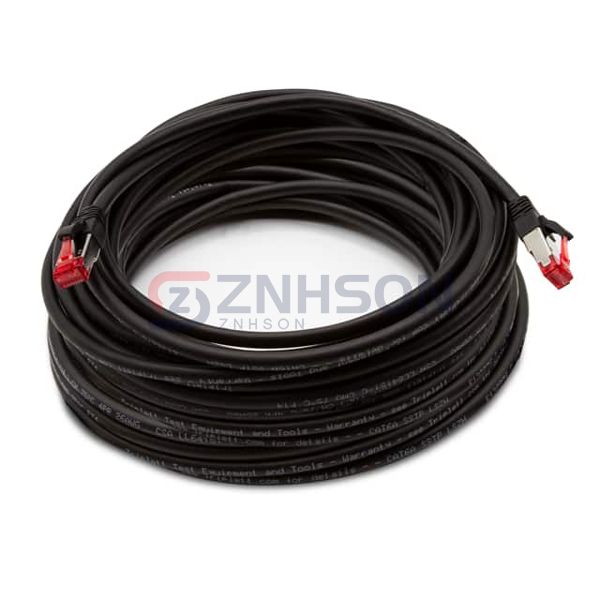 CAT6A-75BK Preview