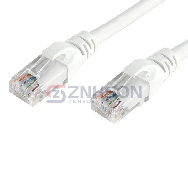 AMJE0808-1000-WHB-24 Preview